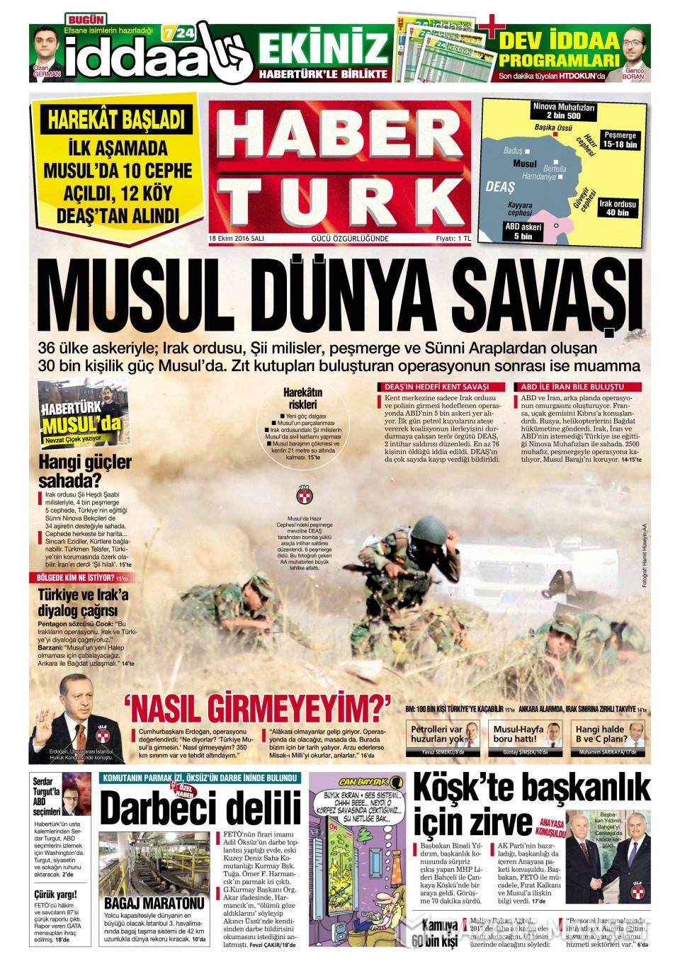 Çeçenya Anayasası: tarih, fotoğraf. Ne zaman kabul edildi Çeçenya Anayasası: tarih, fotoğraf. Ne zaman kabul edildi