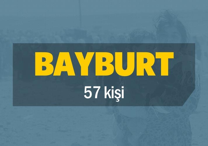 Kadınlar için heyecan verici damlalar: yorumlar. Nasıl başvurulur ve nasıl bir etki beklenir 89
