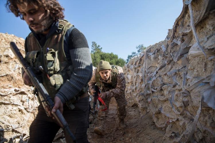 Rojava Sözcüsü: Soçi’deki kongreye Türkiye’nin tutumundan ötürü davet edilmedik Rojava Sözcüsü: Soçi’deki kongreye Türkiye’nin tutumundan ötürü davet edilmedik