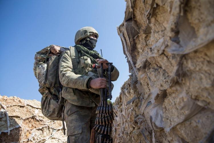Rojava Sözcüsü: Soçi’deki kongreye Türkiye’nin tutumundan ötürü davet edilmedik Rojava Sözcüsü: Soçi’deki kongreye Türkiye’nin tutumundan ötürü davet edilmedik