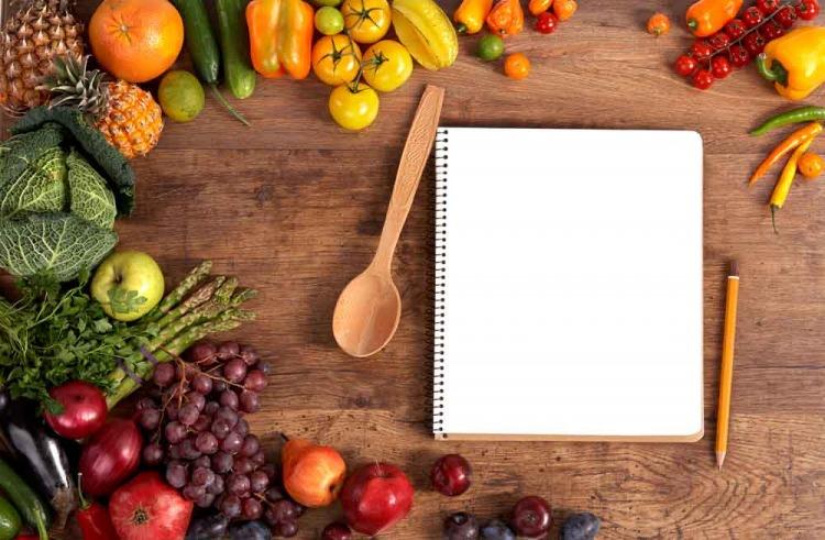 Hızlı kilo verdiren diyet listesi Hızlı kilo verdiren diyet listesi