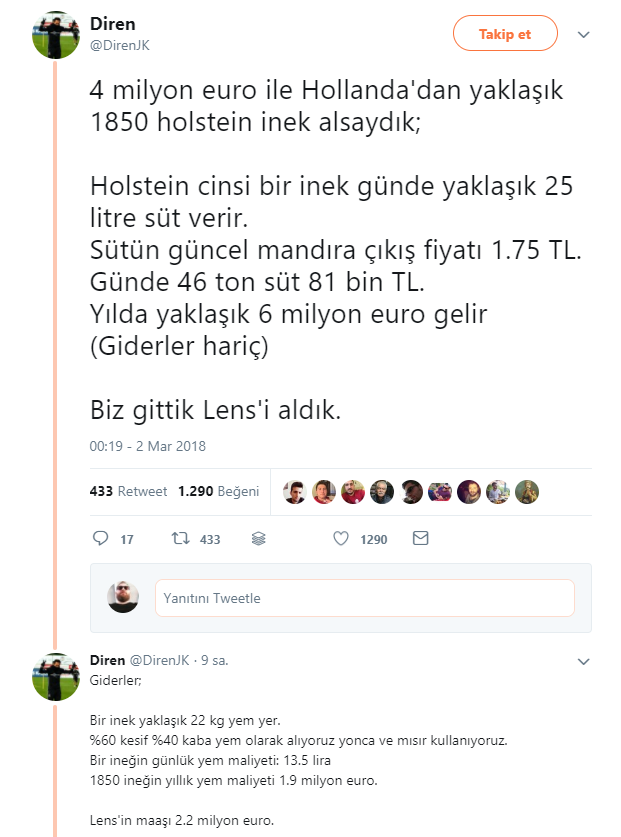 jeremain_lense_buyuk_tepki_1519974041_6071.png