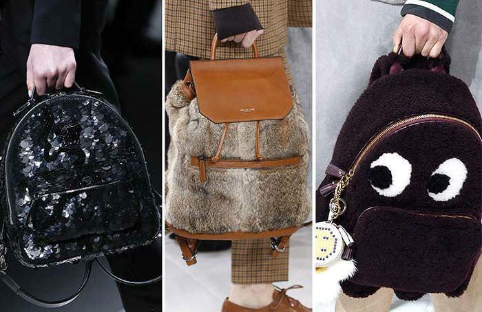 2019 trend çanta modelleri 2019 trend çanta modelleri