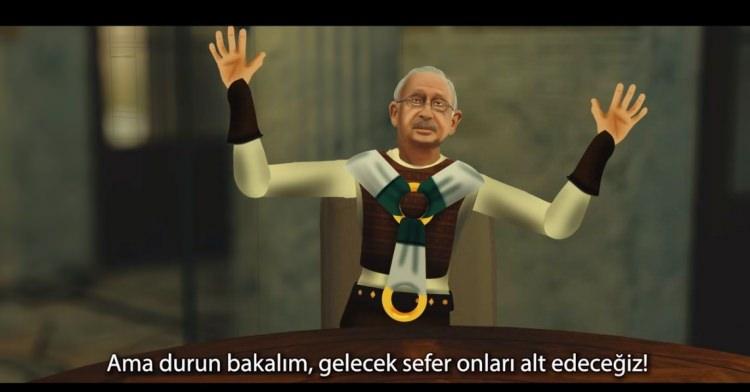 [Resim: tarihi_secim_sonrasi_rekor_kiran_capsler...6_8827.jpg]