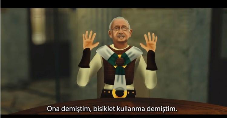 [Resim: tarihi_secim_sonrasi_rekor_kiran_capsler...8_0019.jpg]