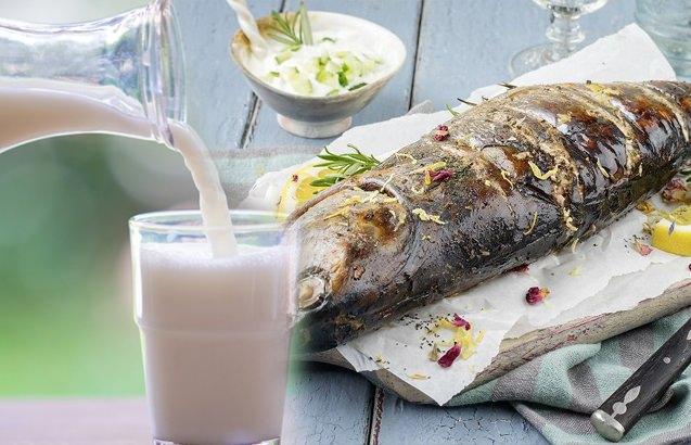 Birlikte Tüketildiğinde Daha Etkili Olan Besinler Birlikte Tüketildiğinde Daha Etkili Olan Besinler