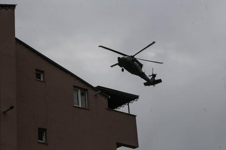 Popüler ayakkabılar Mifefer, üreticinin ebat gözü Popüler ayakkabılar Mifefer, üreticinin ebat gözü