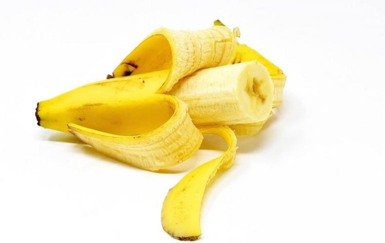 Haraşo Olarak Örülen Yarım Kollu Figür Süslemeli Kolay Çocuk Kazağı Yapımı. 4 .5 yaş Haraşo Olarak Örülen Yarım Kollu Figür Süslemeli Kolay Çocuk Kazağı Yapımı. 4 .5 yaş