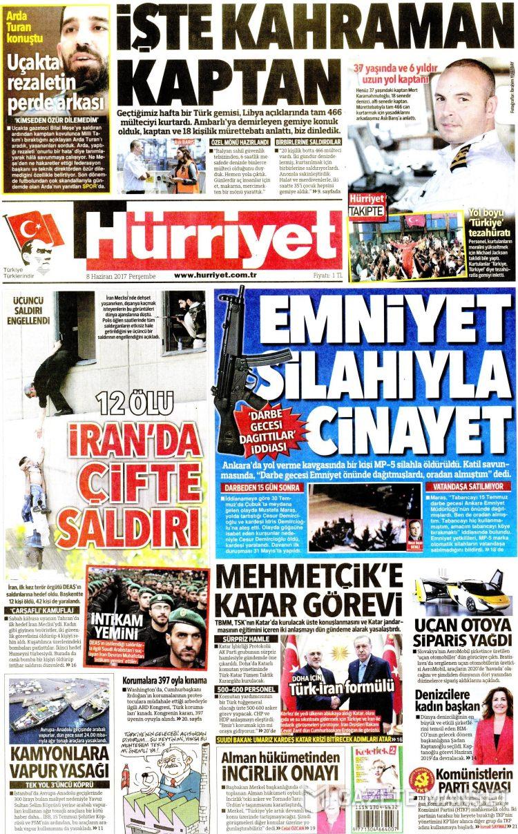 5 Haziran 2019 Perşembe 5 Haziran 2019 Perşembe
