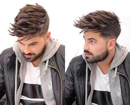 KENDİM İÇİN DOĞRU SAÇ MODELİNİ NASIL BULURUM KENDİM İÇİN DOĞRU SAÇ MODELİNİ NASIL BULURUM