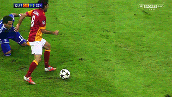 WfZjW_1486718072_5645.gif