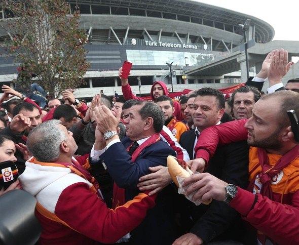 dursun_ozbek_sov_yapti_1479652084_826.jpg