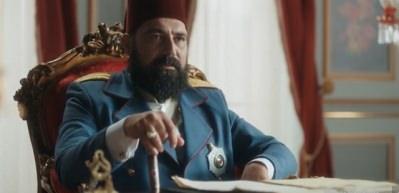 Avcı (Sound Hunter) Şanghay Film Festivali’nde Avcı (Sound Hunter) Şanghay Film Festivali’nde