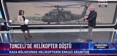 Tığ İşi Papatyalı Bebek Battaniyesi Yapılışı Anlatımlı Videolu Tığ İşi Papatyalı Bebek Battaniyesi Yapılışı Anlatımlı Videolu