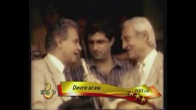 Defne Barak Defne Barak