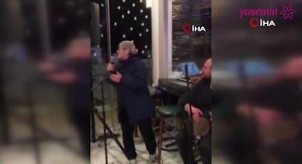 Sabriye Şengül Kim Milyoner Olmak İstere damga vurdu Sabriye Şengül Kim Milyoner Olmak İstere damga vurdu