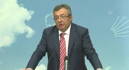 Selülit diyet listesi ile Etiketlenen Konular Selülit diyet listesi ile Etiketlenen Konular