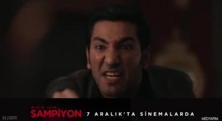 Çukurun nefes kesen bölüm fragmanı yayınlandı Çukurun nefes kesen bölüm fragmanı yayınlandı