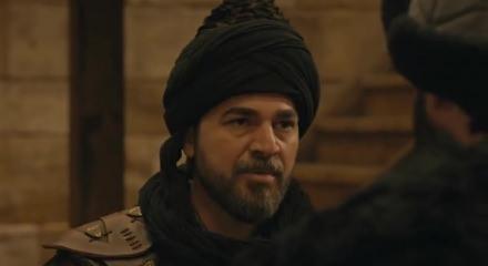 Serdar Gökhan: İlk kez sanata ve sanatçıya bu kadar Serdar Gökhan: İlk kez sanata ve sanatçıya bu kadar