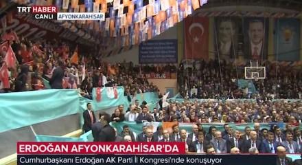 Göz Altı Torbaları İçin Etkili Çözümler Göz Altı Torbaları İçin Etkili Çözümler