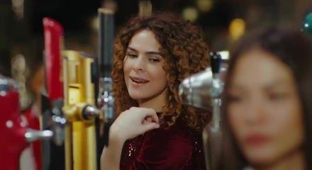 Erkenci Kuş28 Erkenci Kuş28