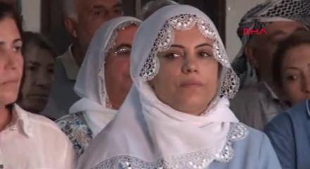 RENKLİ FİYONKLAR ÖRGÜ MODELİ YAPIMI RENKLİ FİYONKLAR ÖRGÜ MODELİ YAPIMI