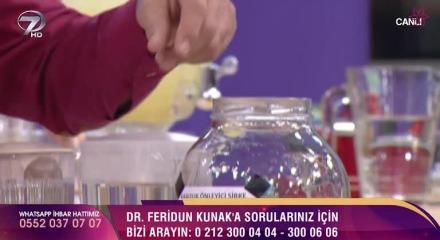 Kabızlık nedir ve neden olur Kabızlığı bitiren doğal kür önerileri Kabızlık nedir ve neden olur Kabızlığı bitiren doğal kür önerileri