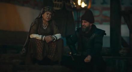 Avcı (Sound Hunter) Şanghay Film Festivali’nde Avcı (Sound Hunter) Şanghay Film Festivali’nde