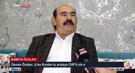 öcalan trt ile ilgili görsel sonucu