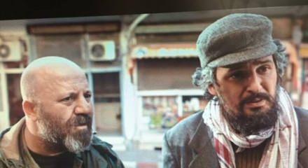 11 film sinemaseverle buluşacak FRAGMANLAR 11 film sinemaseverle buluşacak FRAGMANLAR