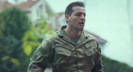 Söz 15 bölüm fragmanı yayılandı mı Söz 14 bölüm izle Yavuz tehdit altında Söz 15 bölüm fragmanı yayılandı mı Söz 14 bölüm izle Yavuz tehdit altında