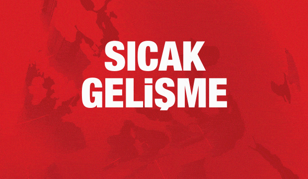 Erdoğan Vucic ile görüştü