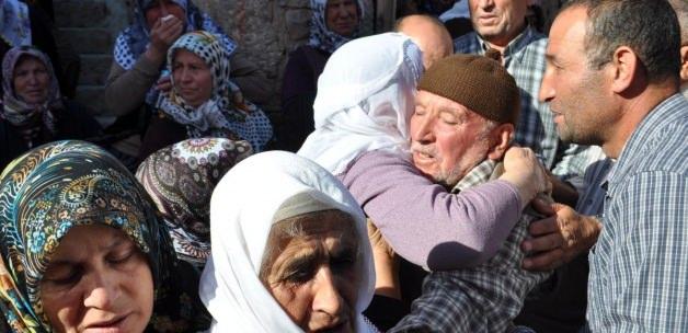 Van'daki terör saldırısı