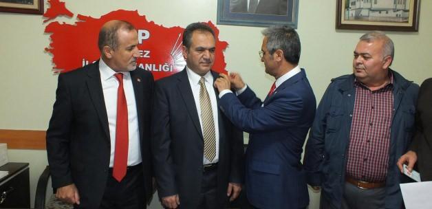 Genel seçime doğru