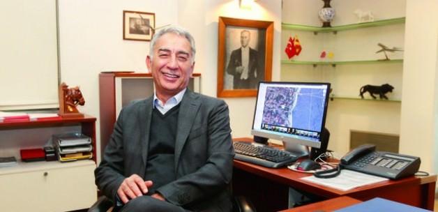 Adnan Polat: Beni Metris’in tabanına gömerlerdi