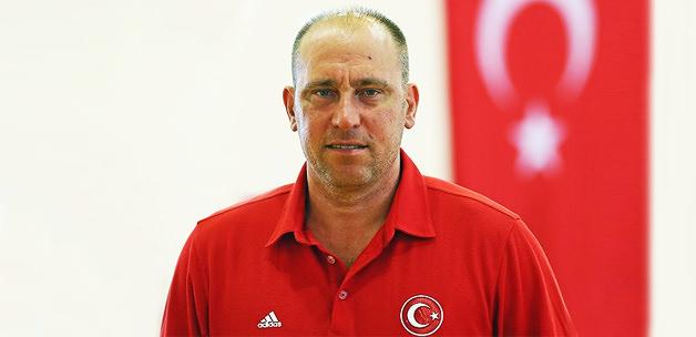 Erdenay: Tek masum taraf Fenerbahçe!