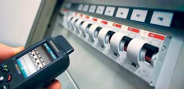 Enerjide kamulaştırma kararları