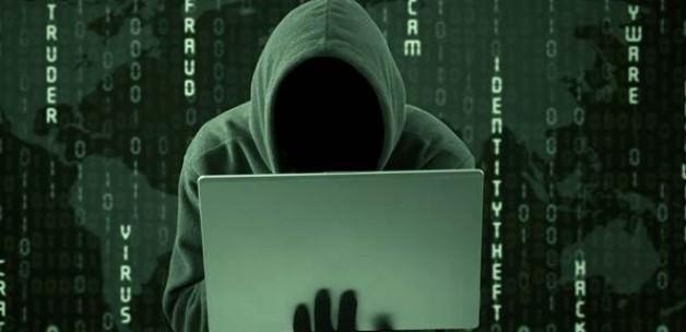 Rusya'nın en büyüğü hacklendi