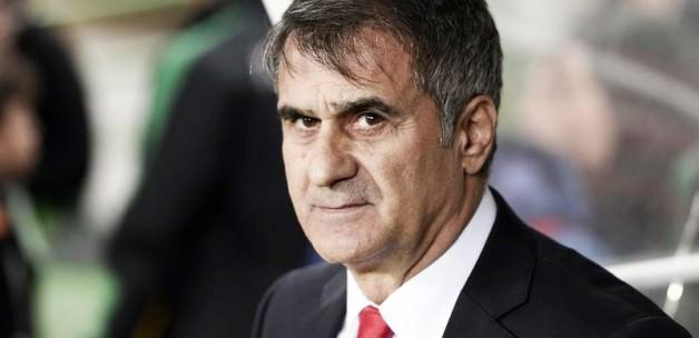Kara Kartal'a 'Putin' engeli