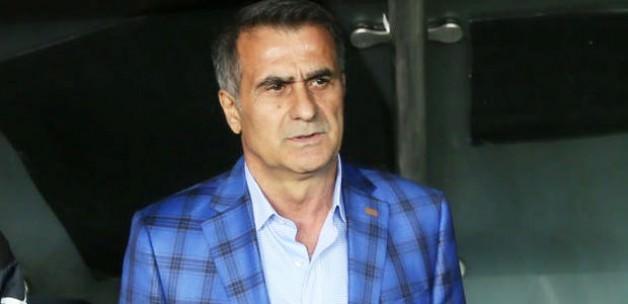 Güneş açıkladı: Onunla görüşüyoruz