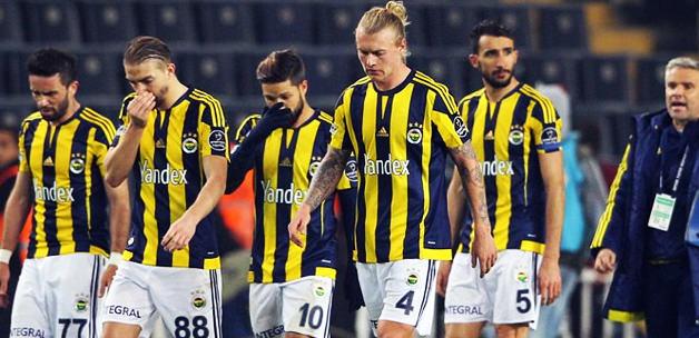 İspanyol devinden 10 milyon euroluk teklif!