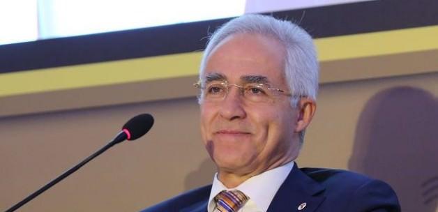 ABD ve AB’den ‘İran’a birlikte girelim’ teklifi