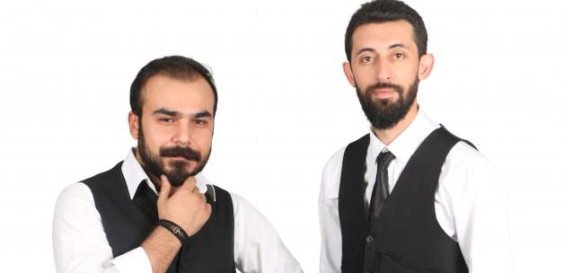 Söz ve Müzik'in ilk konuğu şair Cemal Safi olacak