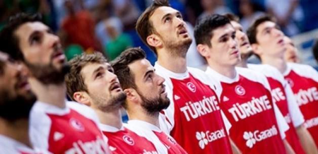 Rakipler belli oldu! 12 Dev Adam'a iyi kura