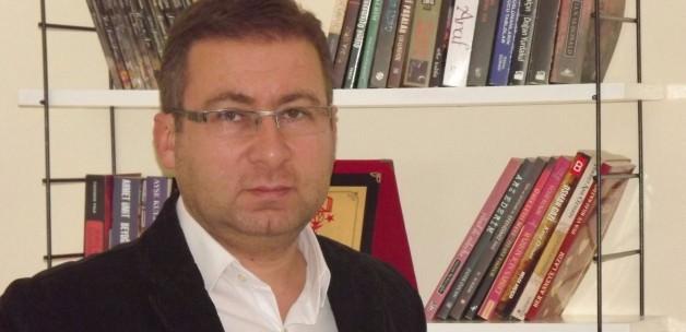 Türkiye'de sosyal medya gençleri nasıl etkiliyor