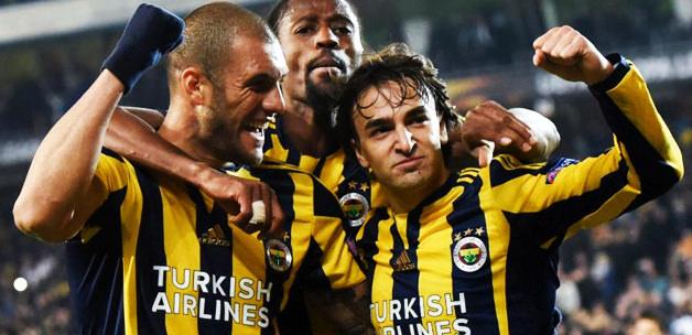 Rusya'dan Türkiye'ye dostluk mesajları!