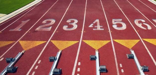 Doping iddiaları Çin'e sıçradı