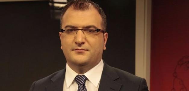 Cem Küçük'ten 'FETÖ'ye övgü dolu sözler!