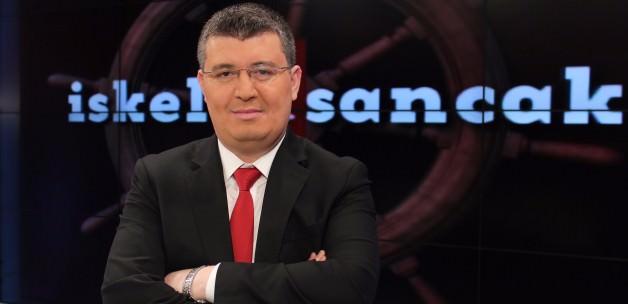 Sadede gel Cem Efendi sadede!