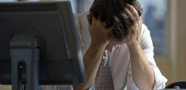 Depresyon ve kaygı 24
